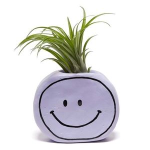 Meet your Posher, Ali